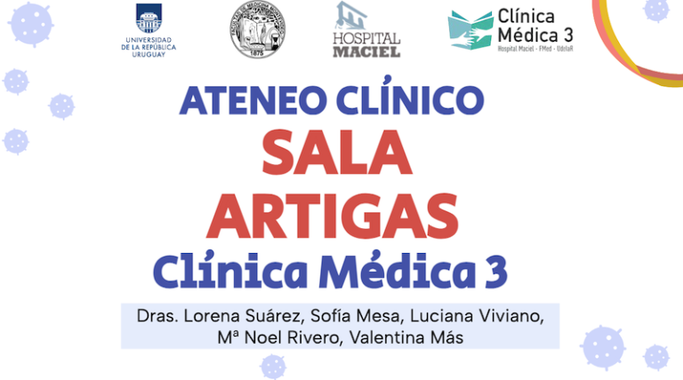 plaquetopeniaSeveraporVHB